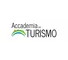 Accademia del Turismo