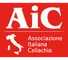 AIC — Associazione Italiana Celiachia