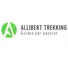 Allibert Trekking