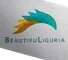 BeautifuLiguria