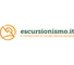 escursionismo.it
