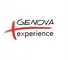 Genova Experience