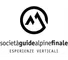 Società Guide Alpine Finale