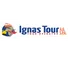 Ignas Tour