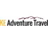 KE Adventure Travel