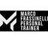 Marco Frassinelli Personal Trainer
