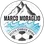 Marco Moraglio