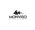 Monviso Outdoor