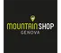 Mountain Shop Genova