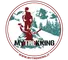 MyTrekking.it