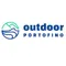 Outdoor Portofino