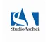 Studio Aschei