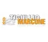 Tigullio Marcone — agenzia viaggi e turismo